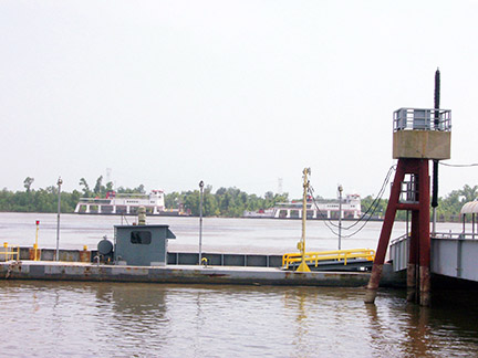 picresize015.jpg