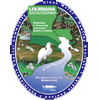 partner-bayoukeeper-100x100