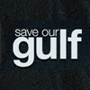 partner-save-our-gulf-100x100